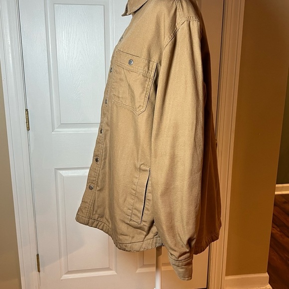 NOT FOR SALE - Picture 3 of 9